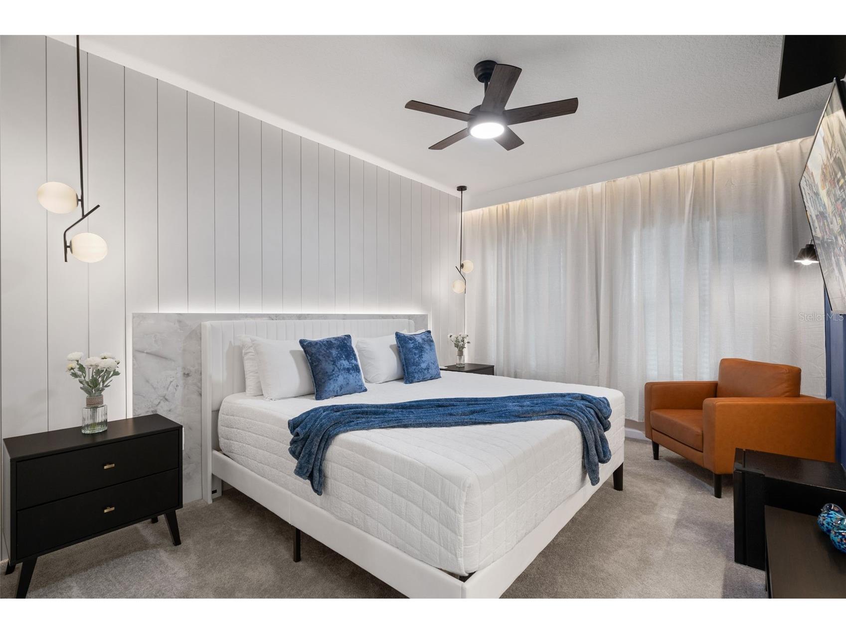 10467 Ebb Tide Lane Orlando FL 32821 O6338888 image29