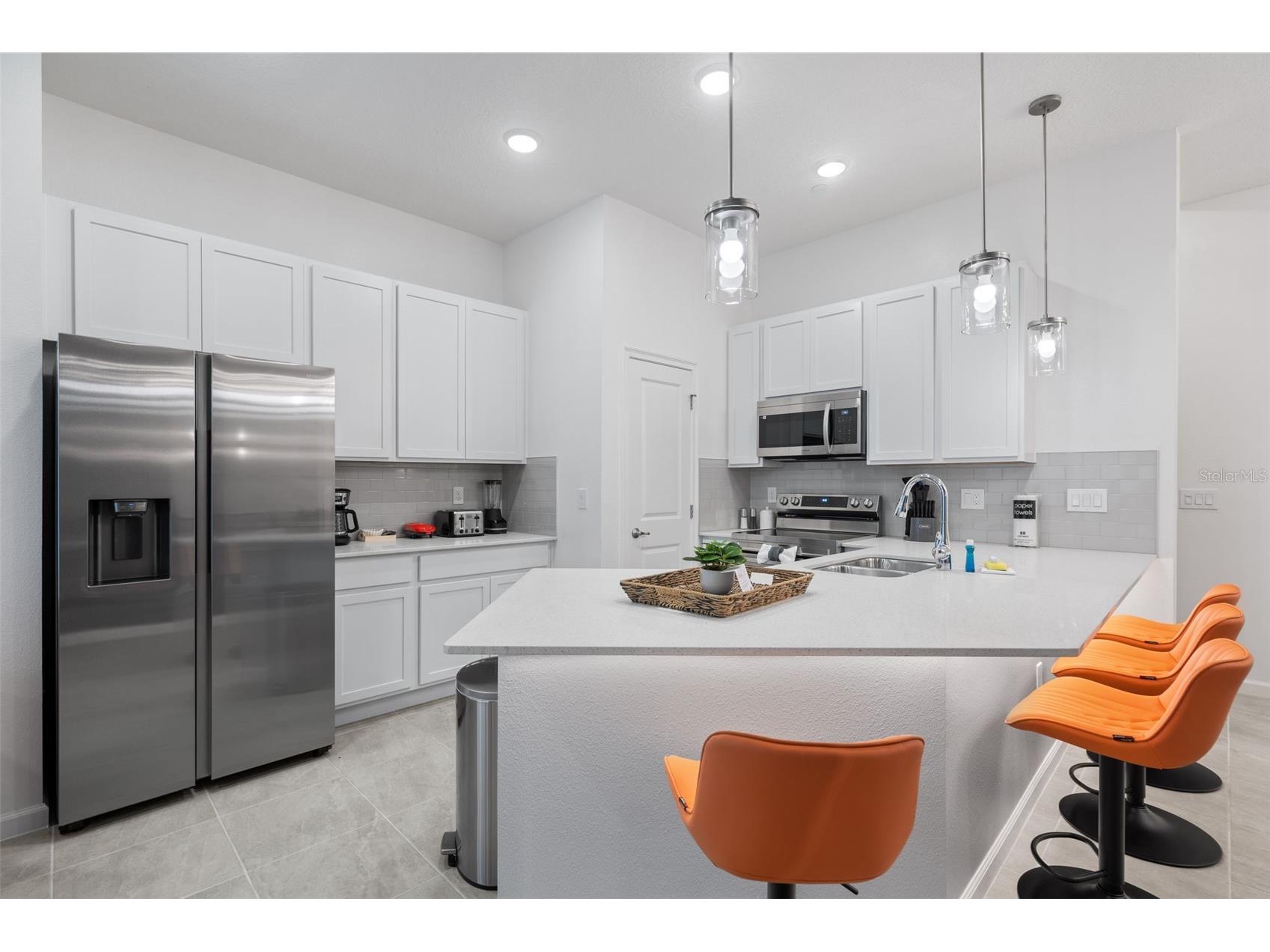 10467 Ebb Tide Lane Orlando FL 32821 O6338888 image3