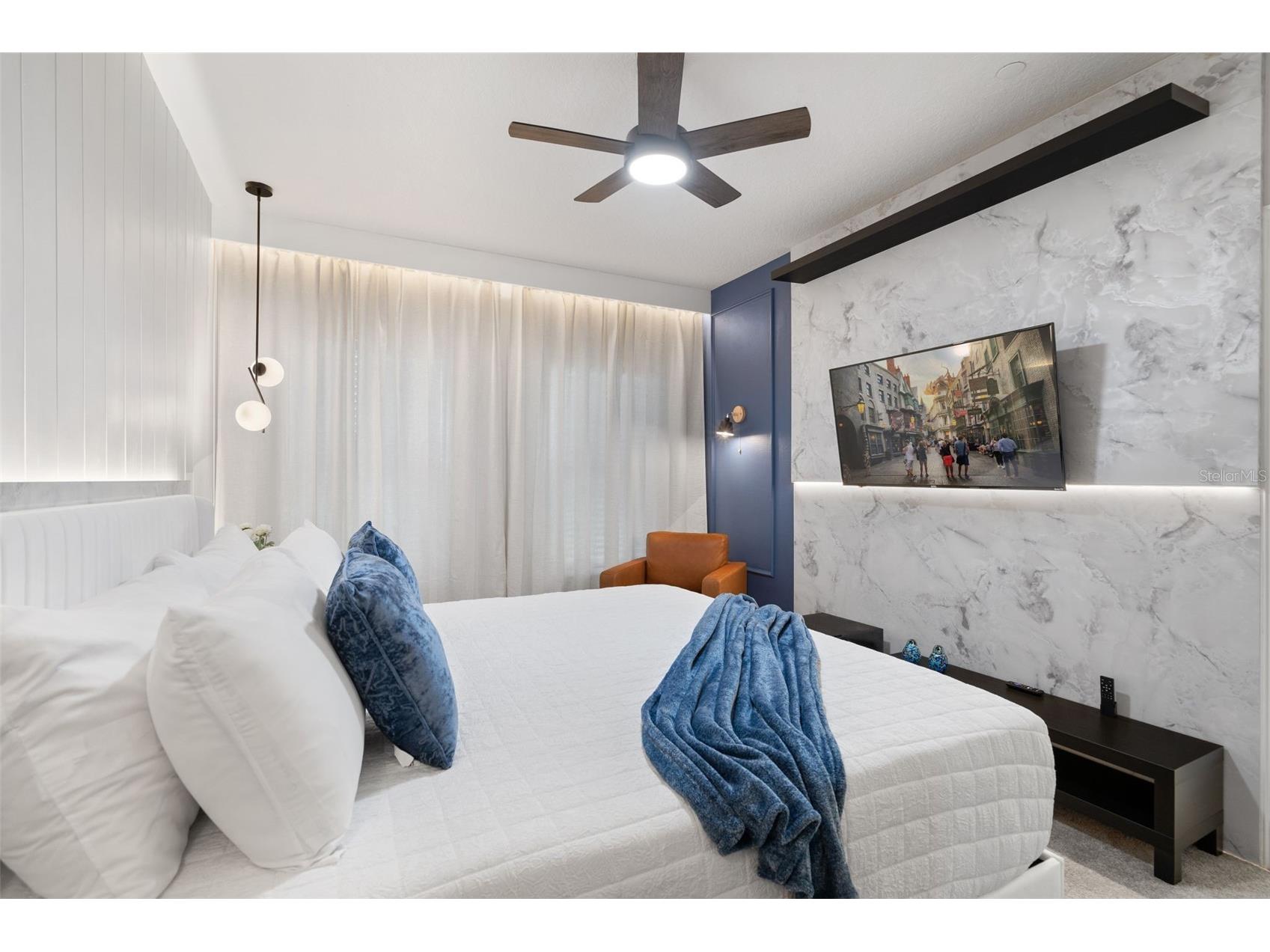 10467 Ebb Tide Lane Orlando FL 32821 O6338888 image30