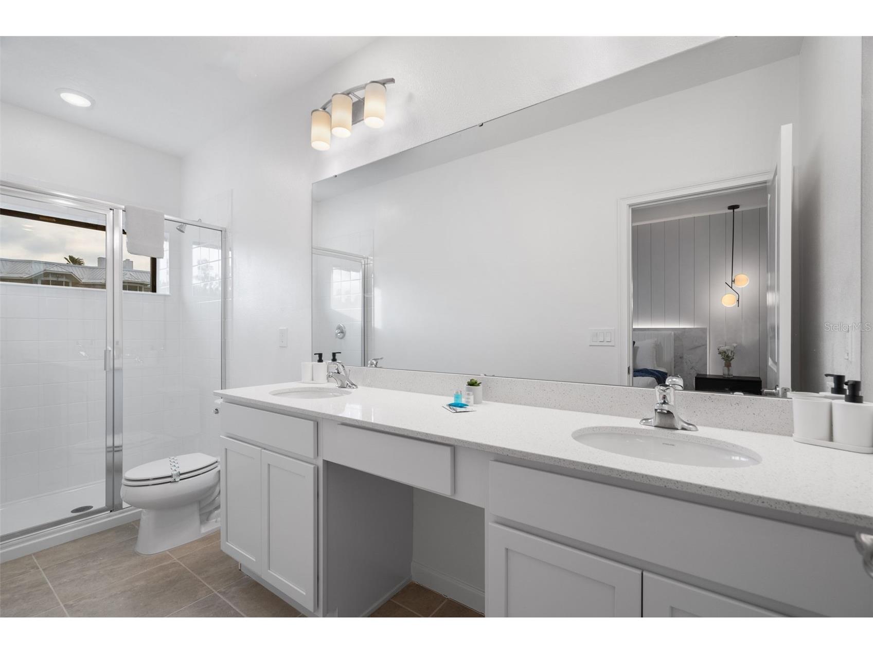 10467 Ebb Tide Lane Orlando FL 32821 O6338888 image31