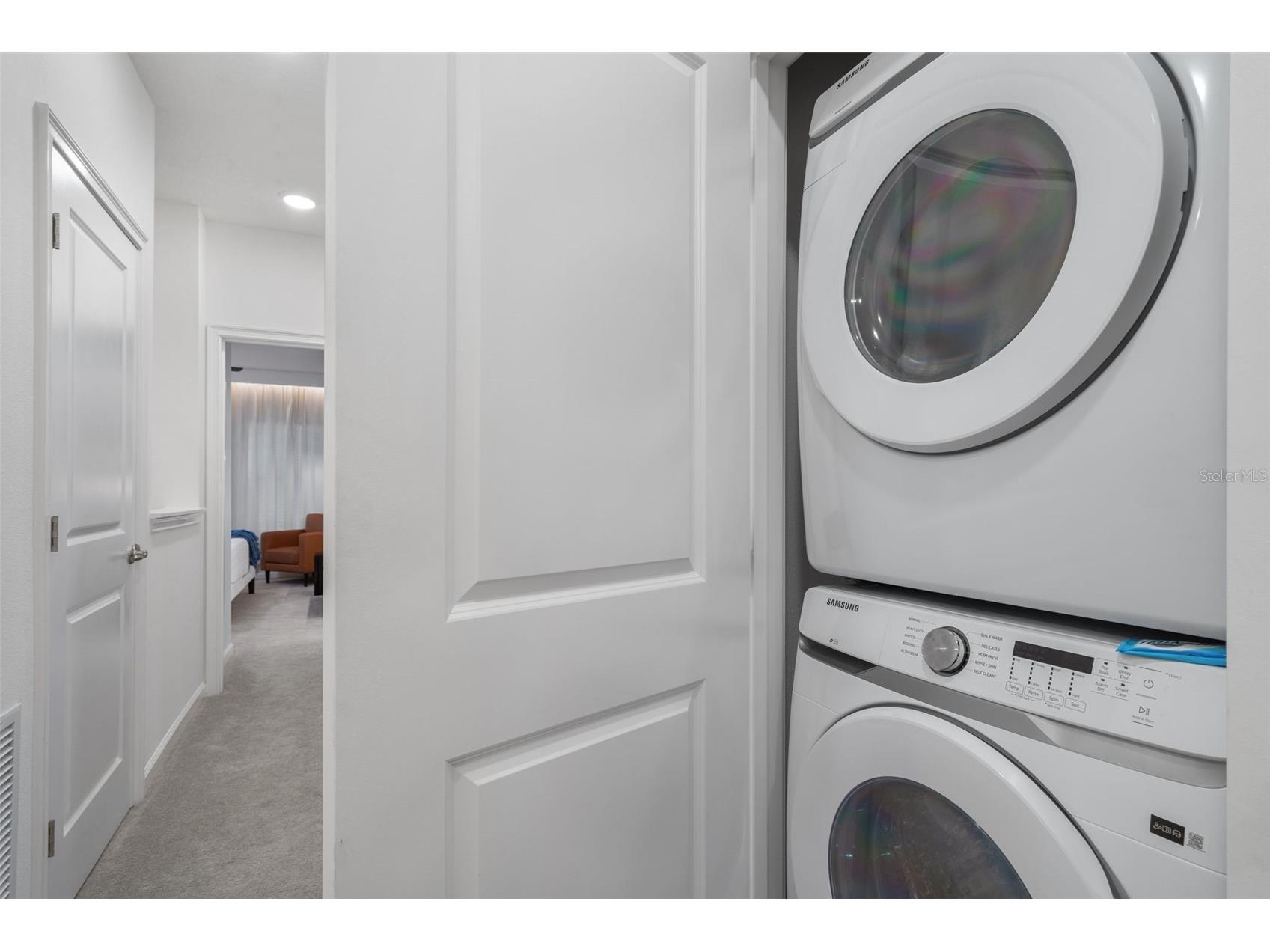 10467 Ebb Tide Lane Orlando FL 32821 O6338888 image32