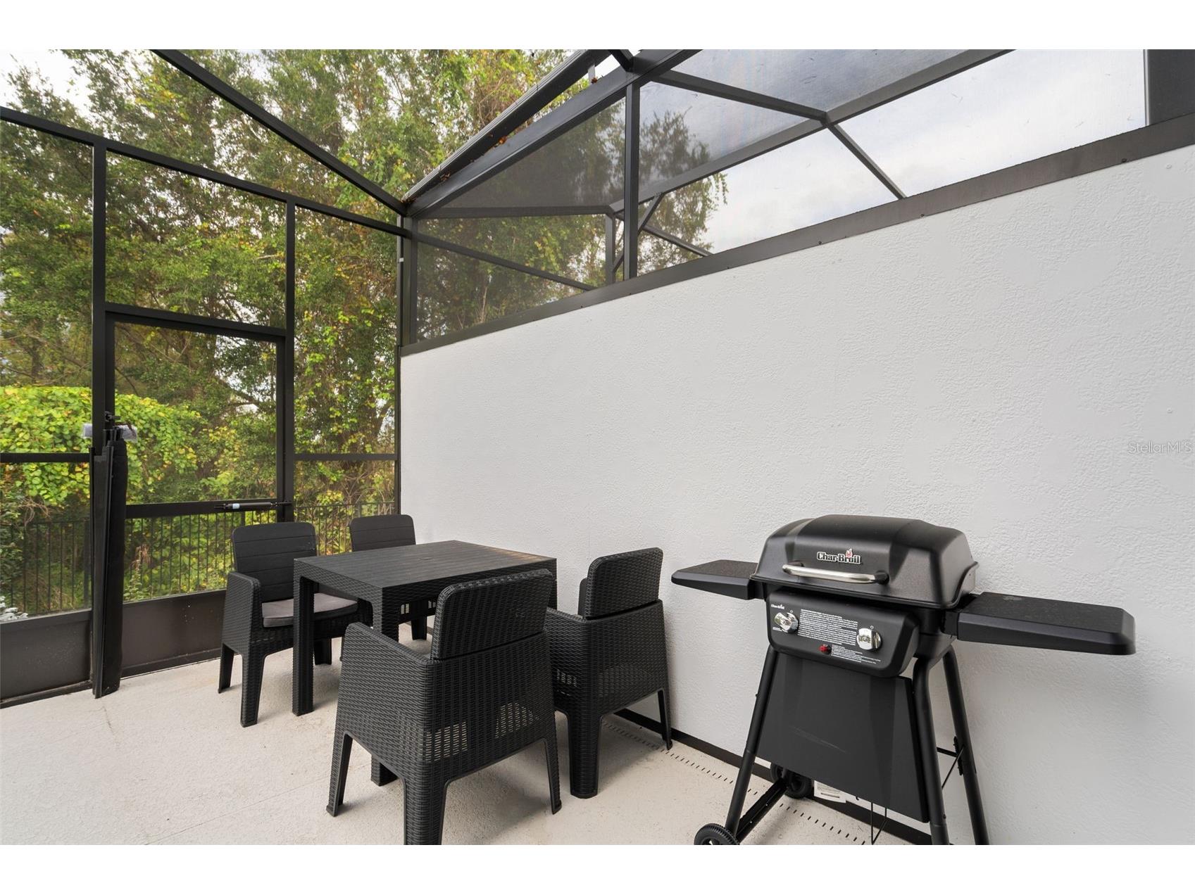 10467 Ebb Tide Lane Orlando FL 32821 O6338888 image33