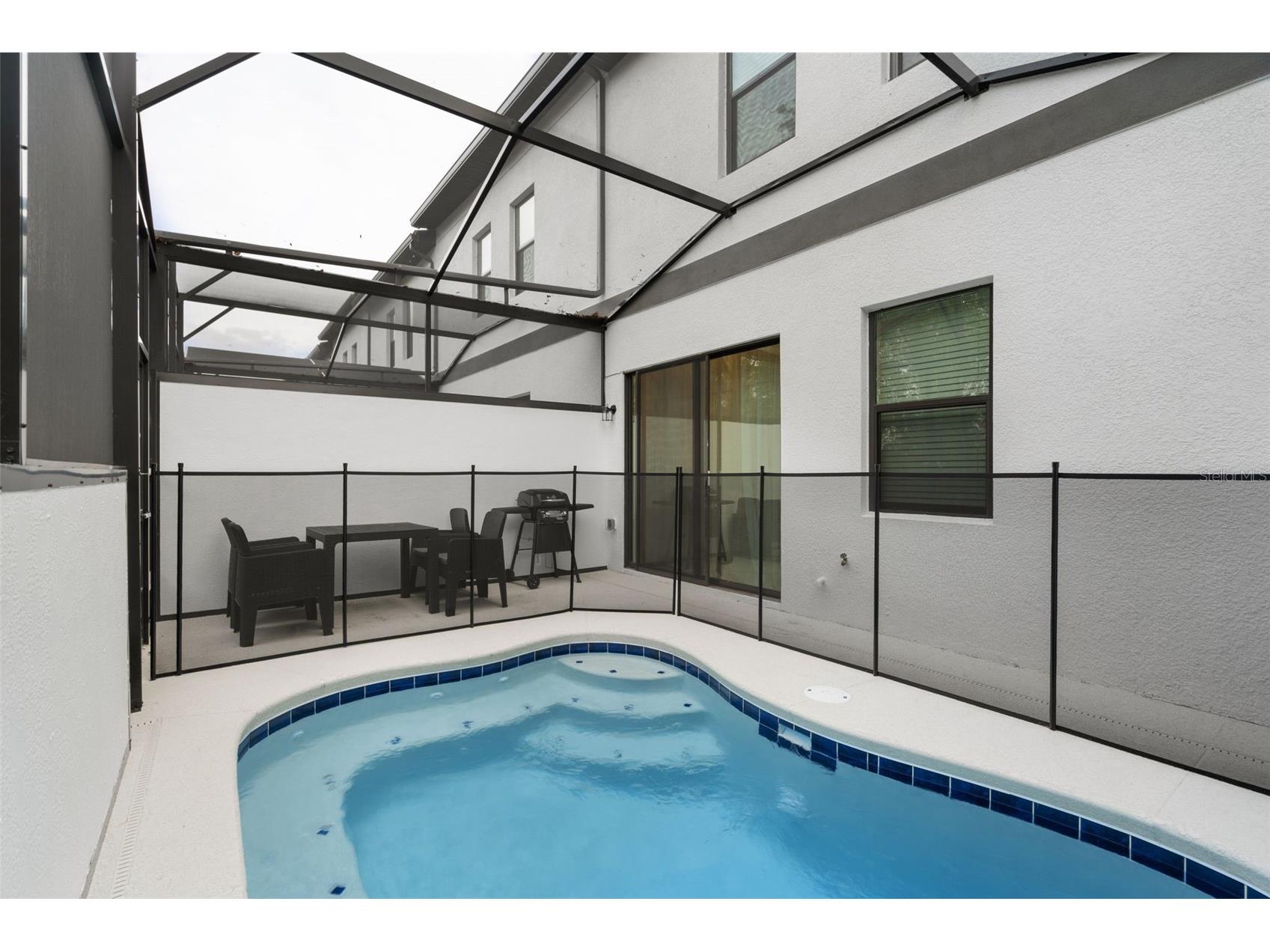 10467 Ebb Tide Lane Orlando FL 32821 O6338888 image34