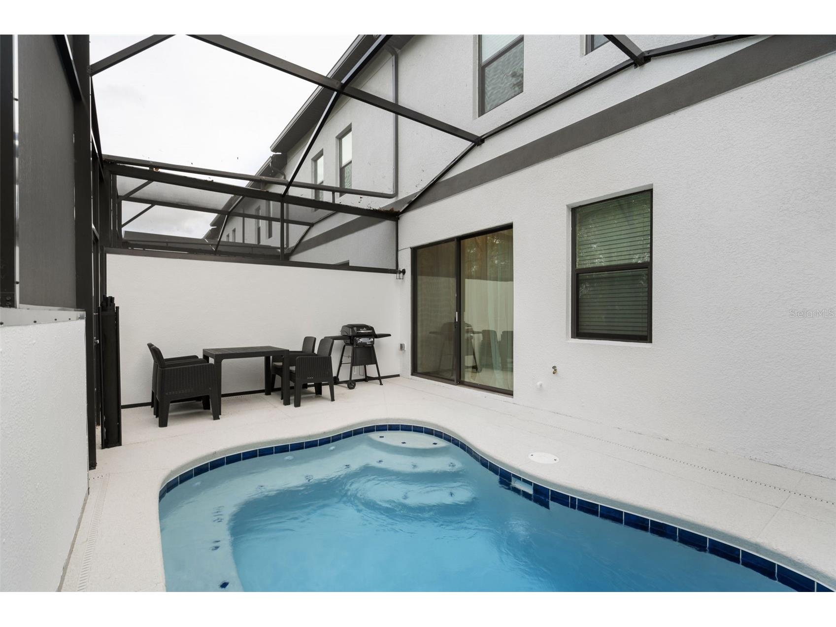 10467 Ebb Tide Lane Orlando FL 32821 O6338888 image35