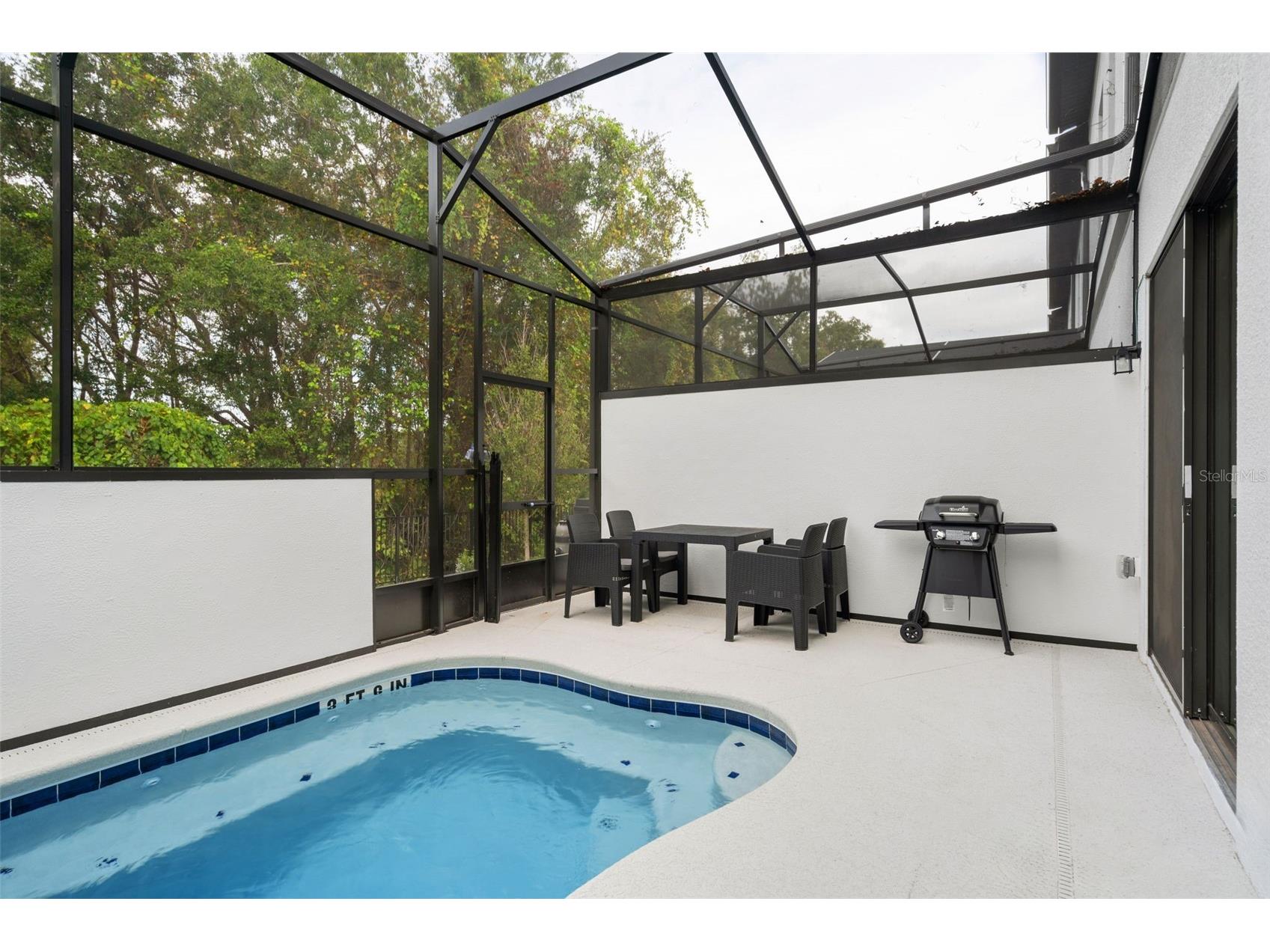 10467 Ebb Tide Lane Orlando FL 32821 O6338888 image36