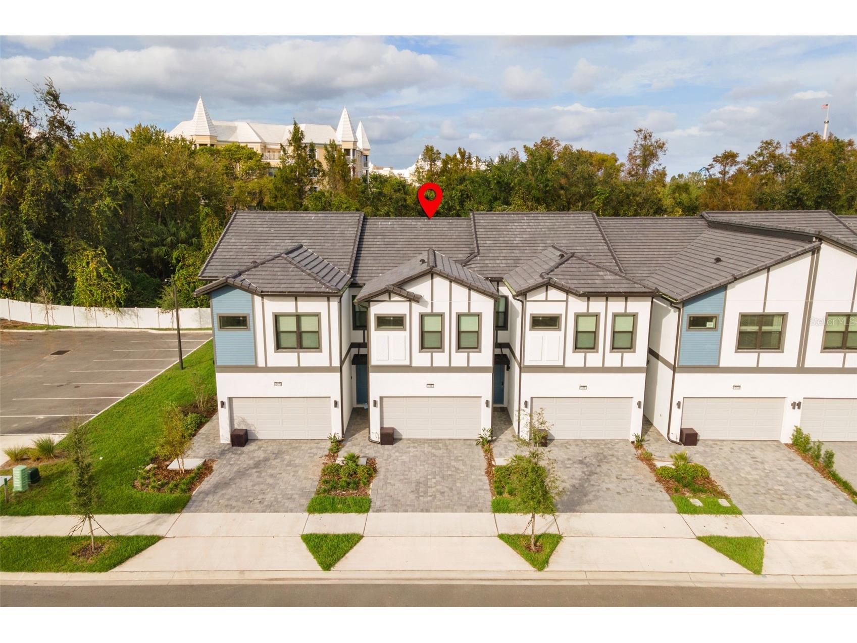 10467 Ebb Tide Lane Orlando FL 32821 O6338888 image37