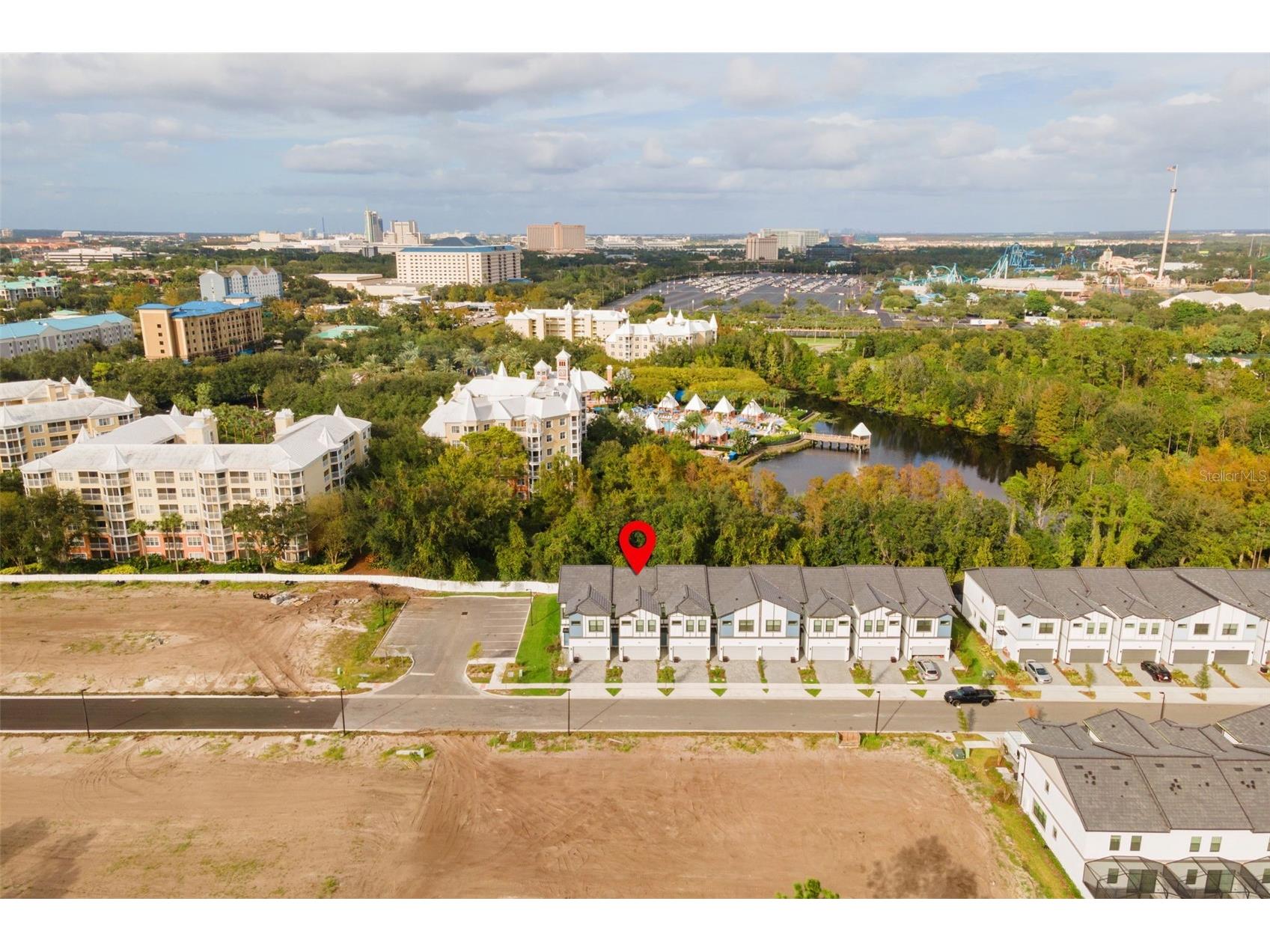 10467 Ebb Tide Lane Orlando FL 32821 O6338888 image38