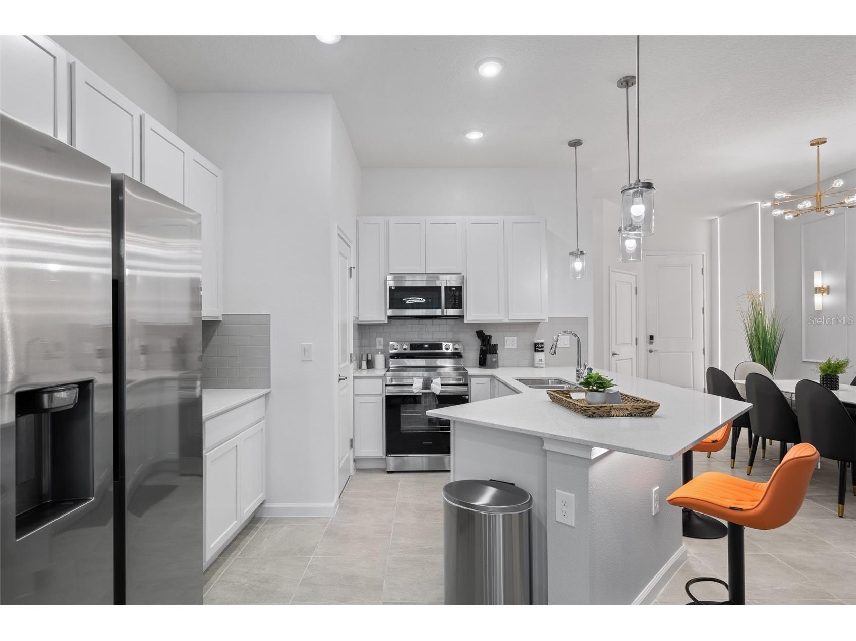 10467 Ebb Tide Lane Orlando FL 32821 O6338888 image4