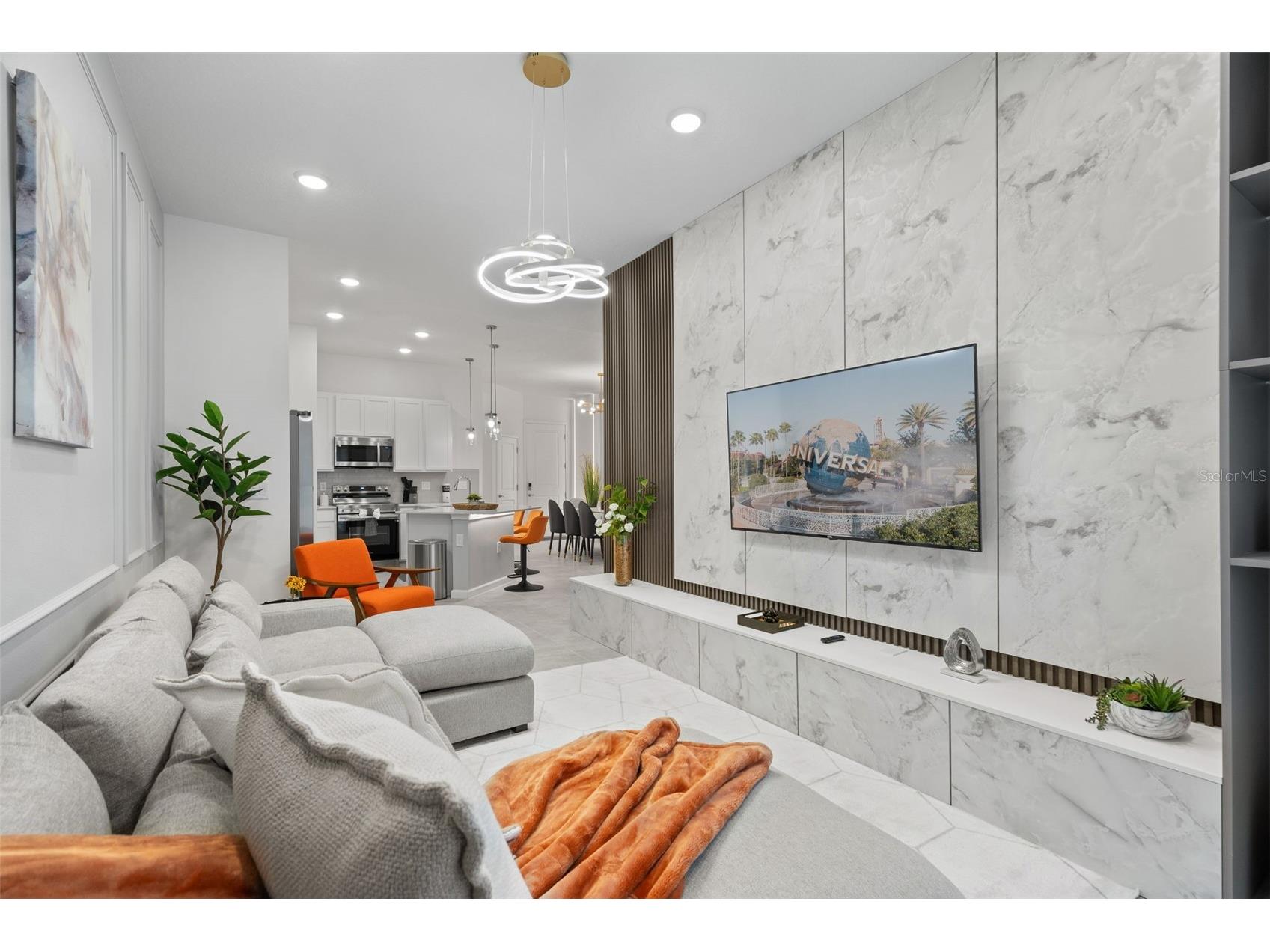 10467 Ebb Tide Lane Orlando FL 32821 O6338888 image9