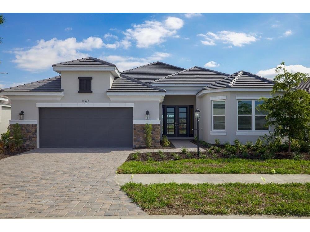 10467 Eclipse Street Sarasota FL 34241 A4662660 image1