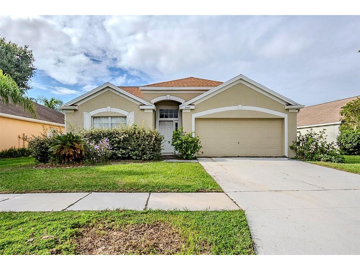 10467 Hallmark Boulevard Riverview FL 33578 O6340978 image1