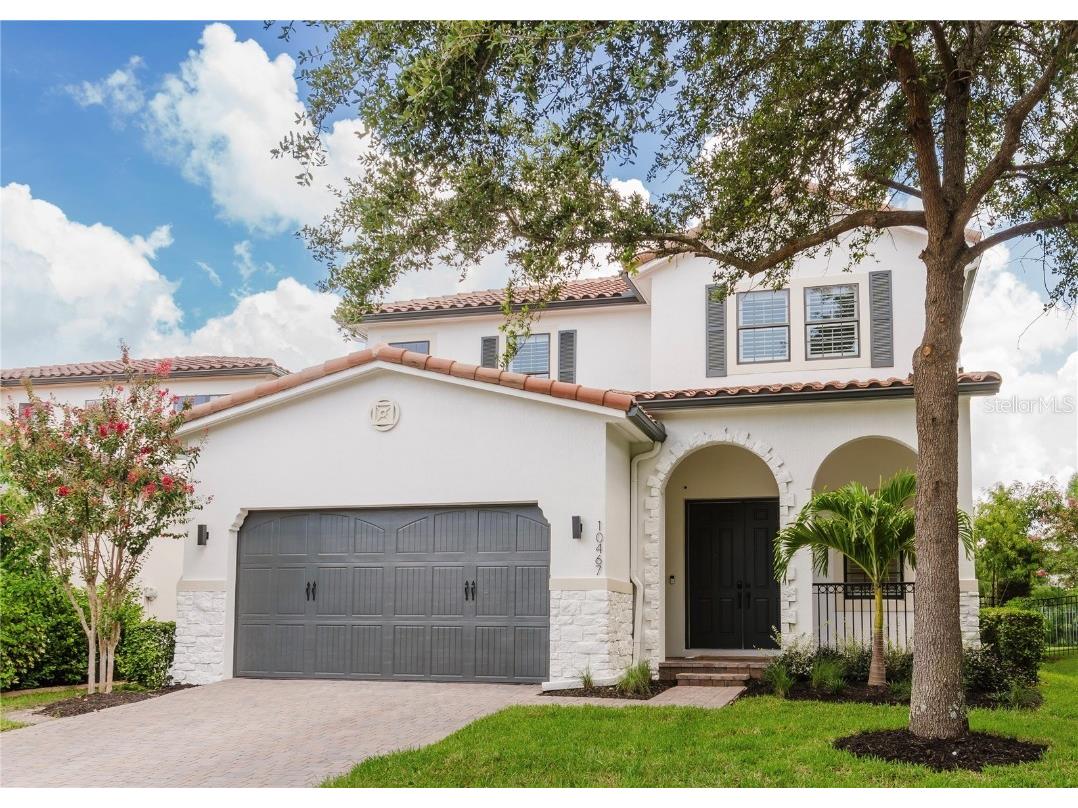 10467 Henbury Street Orlando FL 32832 O6340218 image1