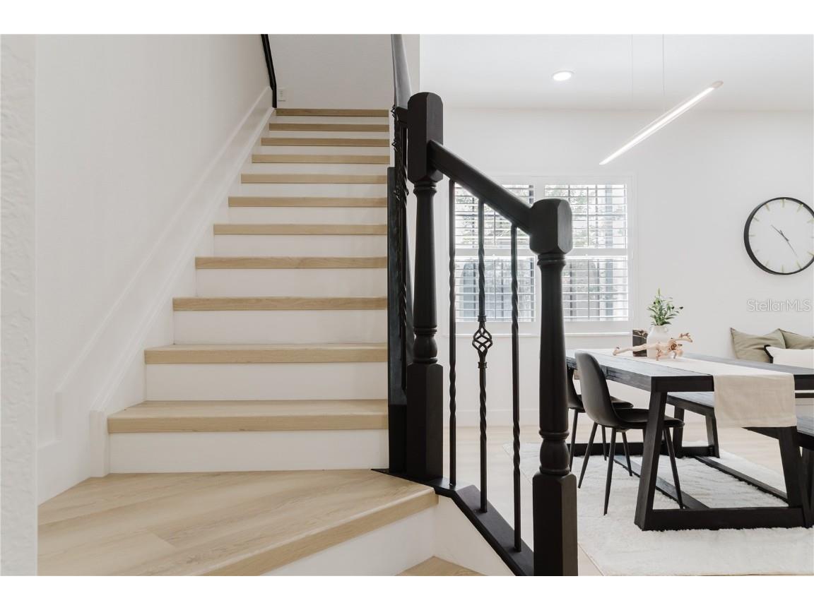 10467 Henbury Street Orlando FL 32832 O6340218 image10