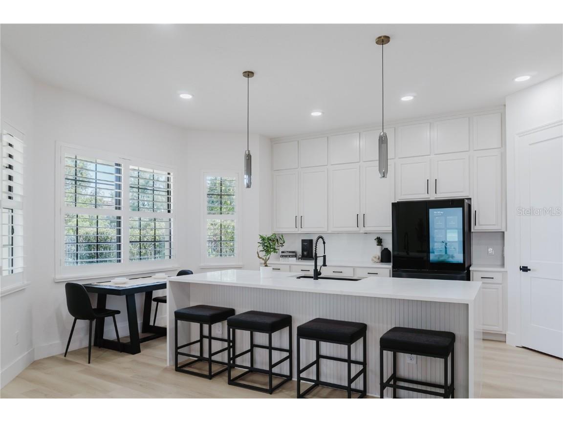 10467 Henbury Street Orlando FL 32832 O6340218 image11