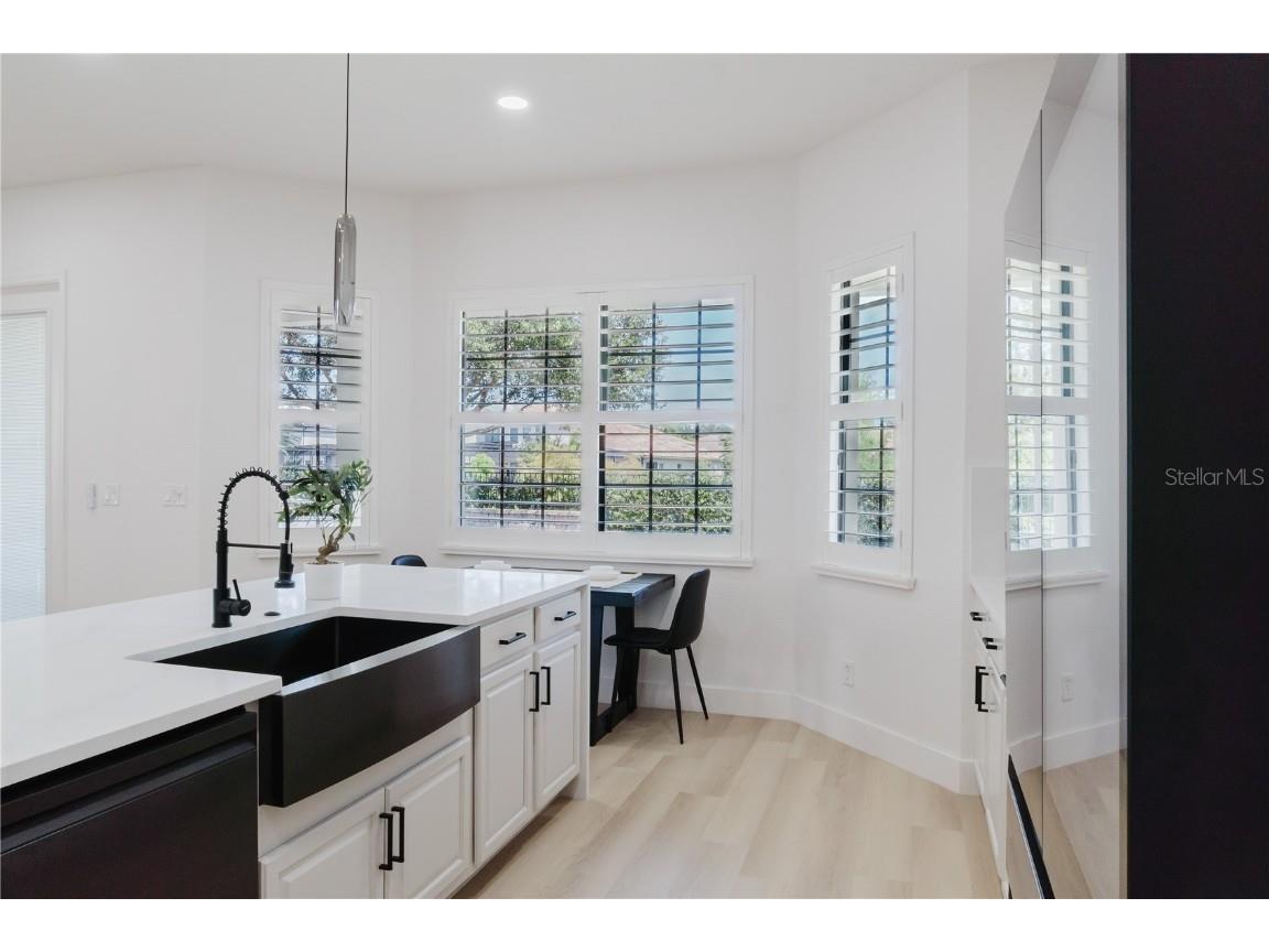 10467 Henbury Street Orlando FL 32832 O6340218 image12