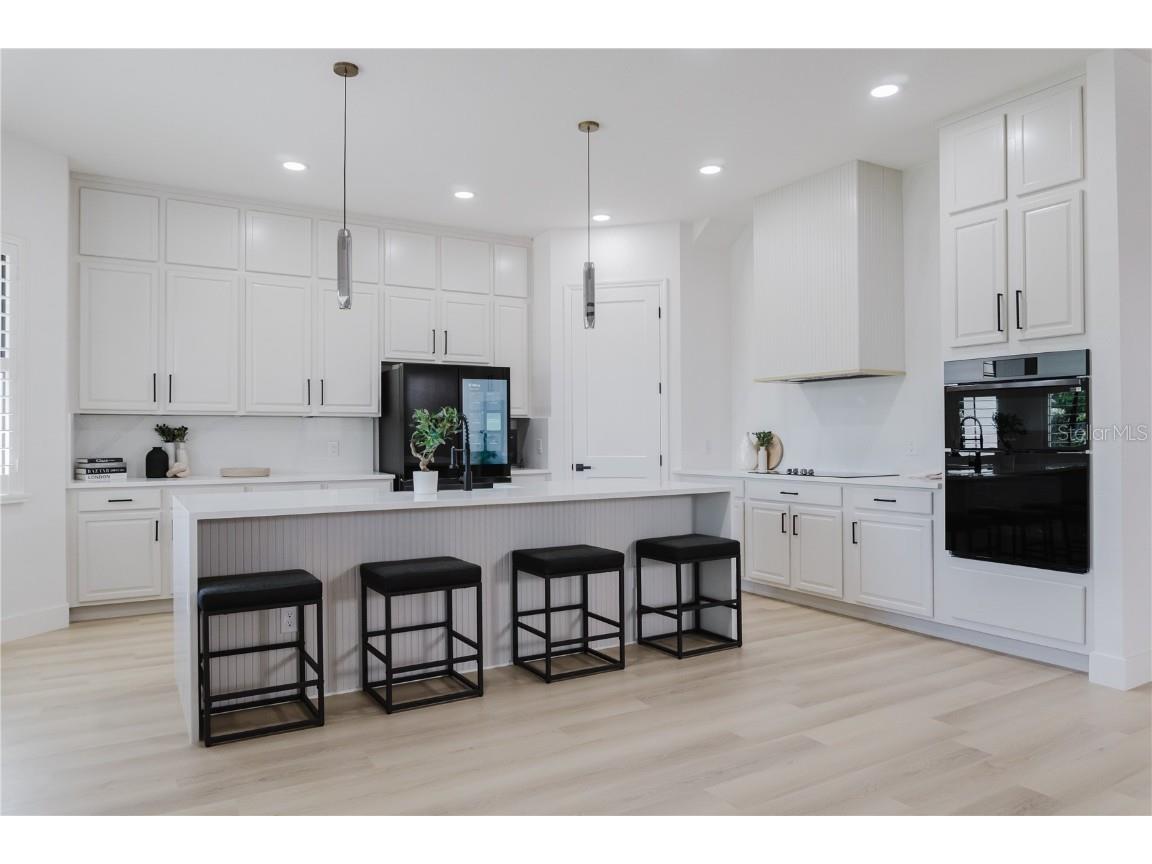 10467 Henbury Street Orlando FL 32832 O6340218 image13