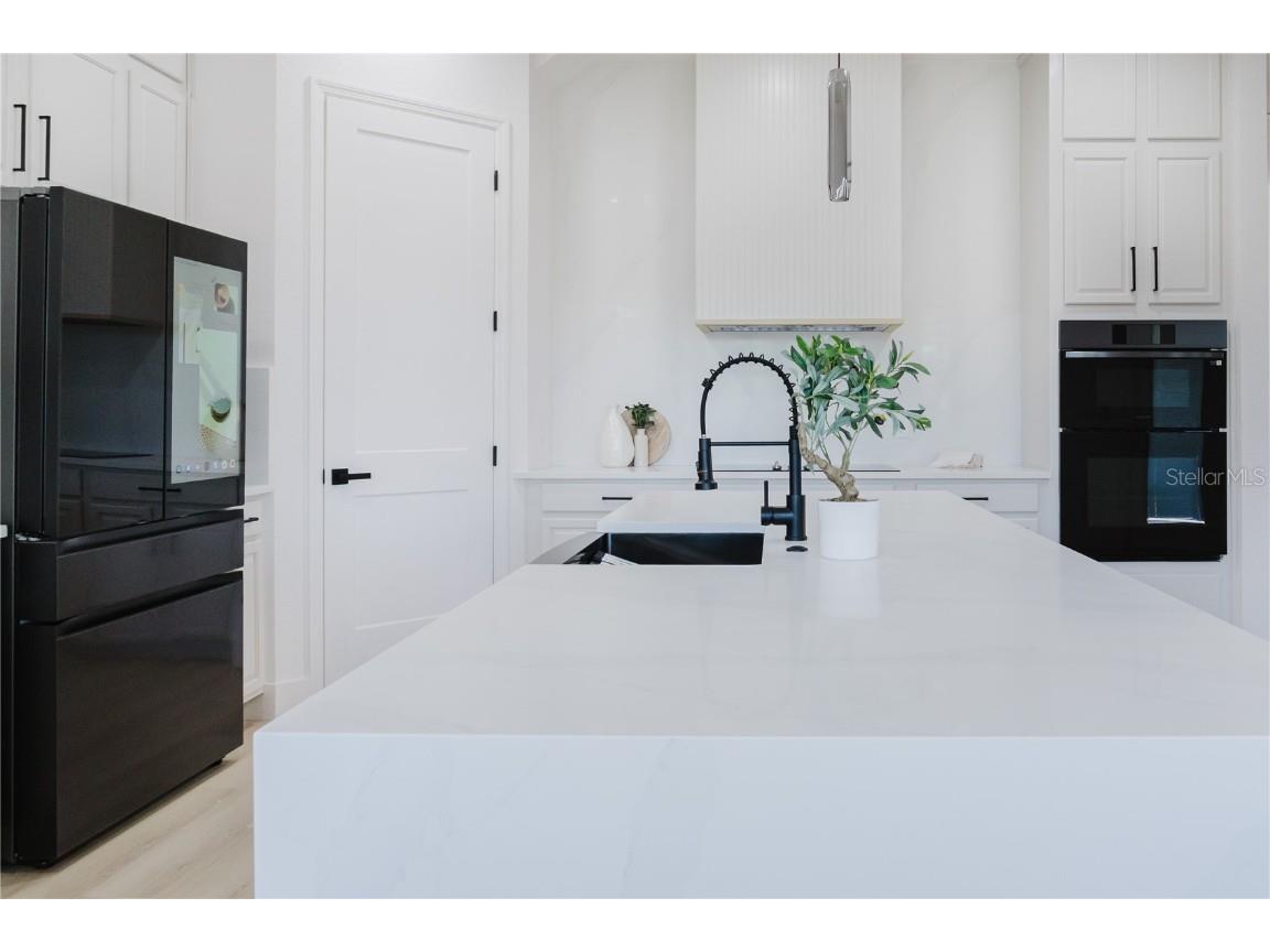 10467 Henbury Street Orlando FL 32832 O6340218 image14