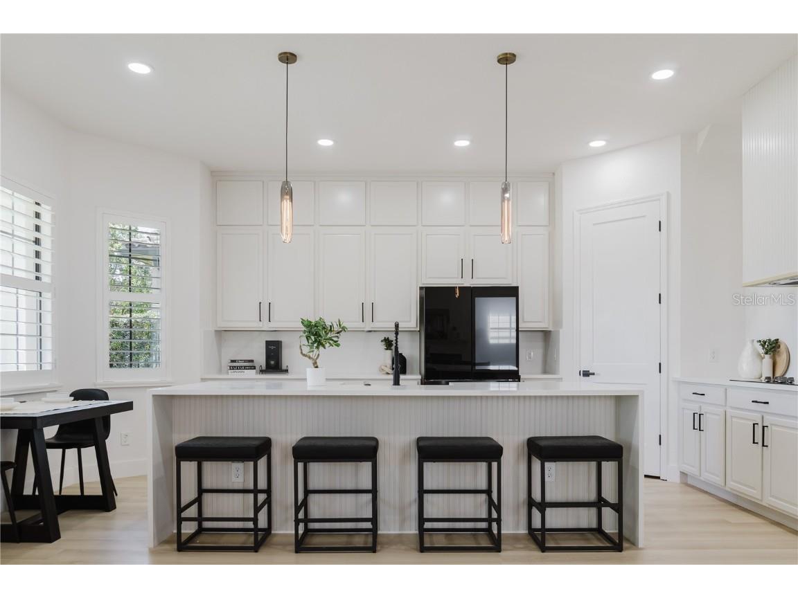 10467 Henbury Street Orlando FL 32832 O6340218 image15