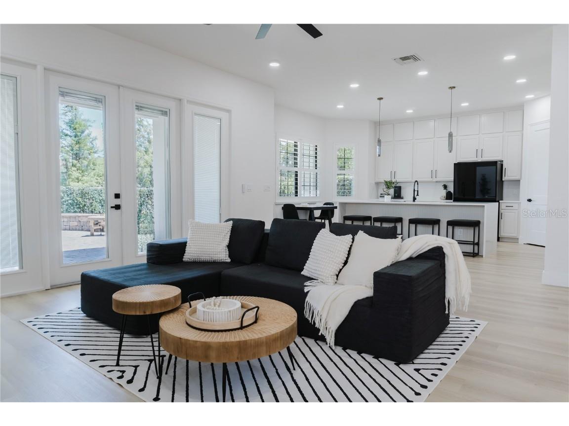 10467 Henbury Street Orlando FL 32832 O6340218 image16