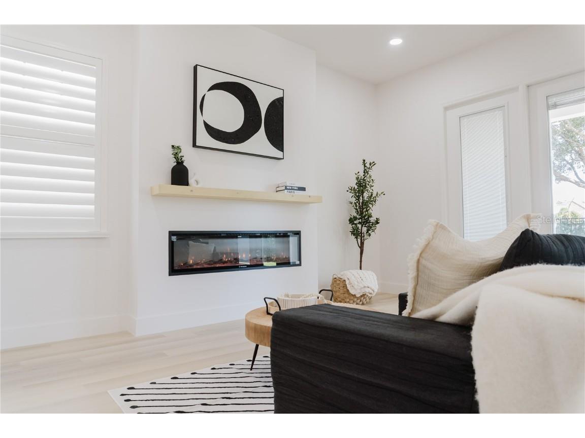 10467 Henbury Street Orlando FL 32832 O6340218 image17