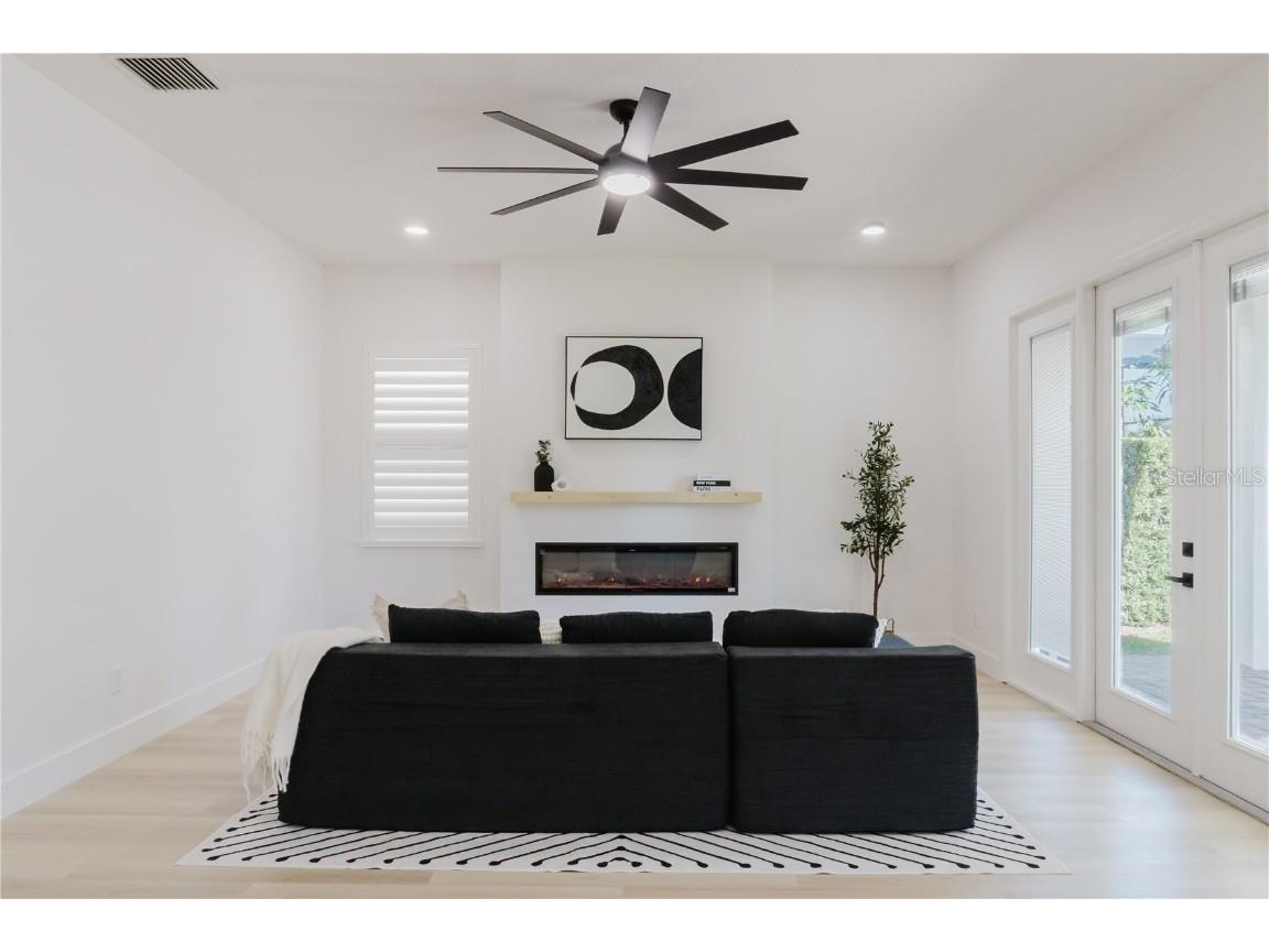 10467 Henbury Street Orlando FL 32832 O6340218 image18