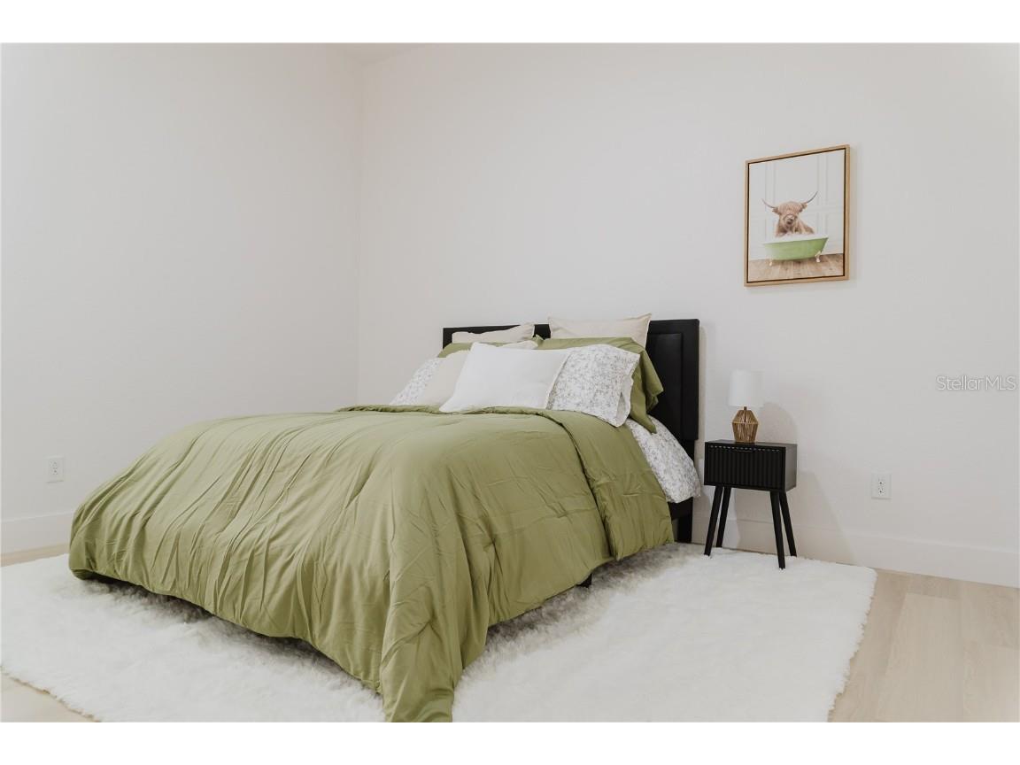 10467 Henbury Street Orlando FL 32832 O6340218 image19