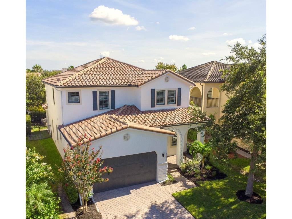 10467 Henbury Street Orlando FL 32832 O6340218 image2