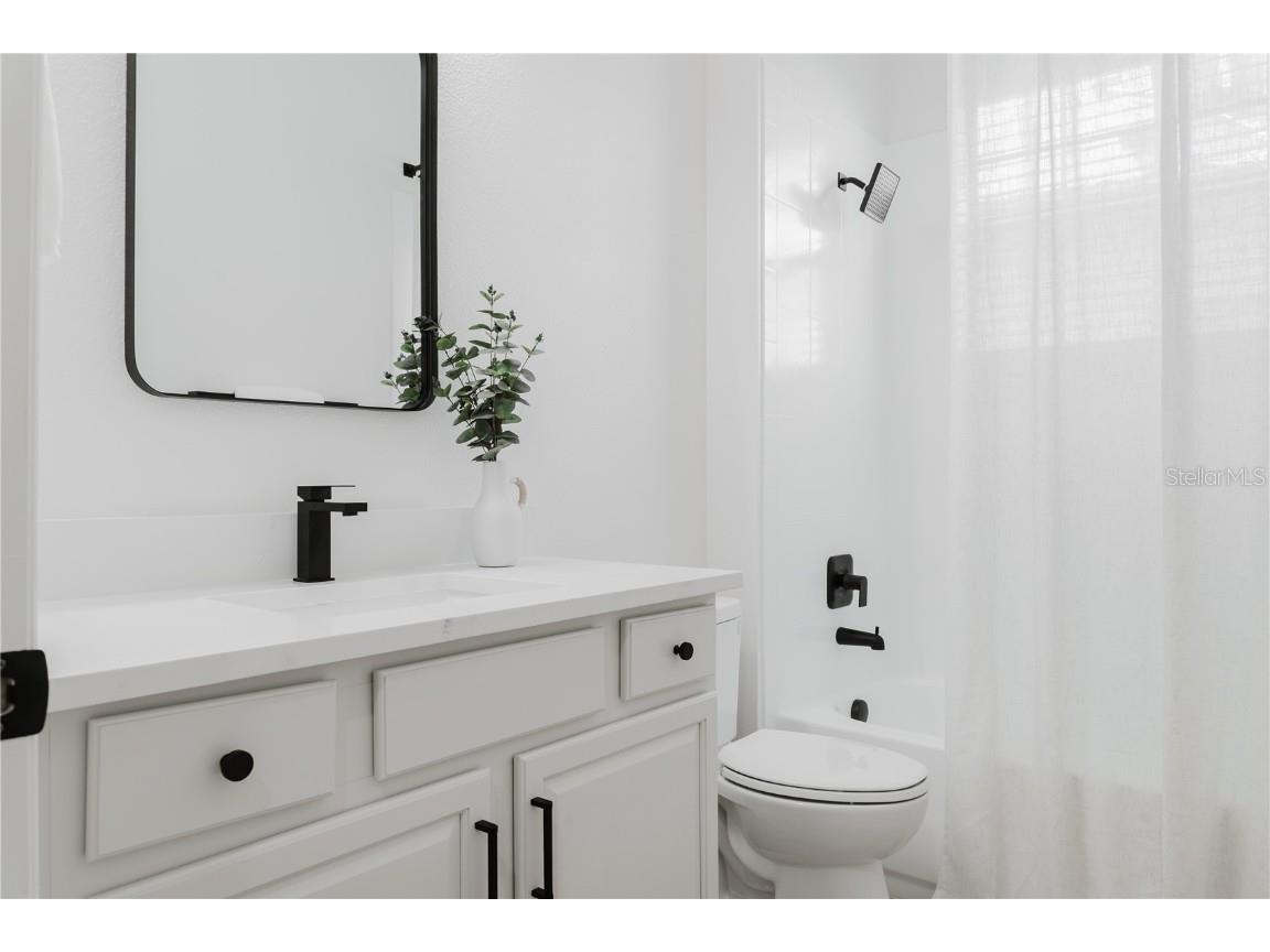 10467 Henbury Street Orlando FL 32832 O6340218 image20