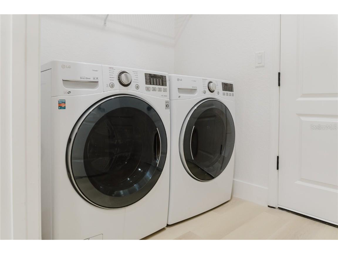 10467 Henbury Street Orlando FL 32832 O6340218 image21