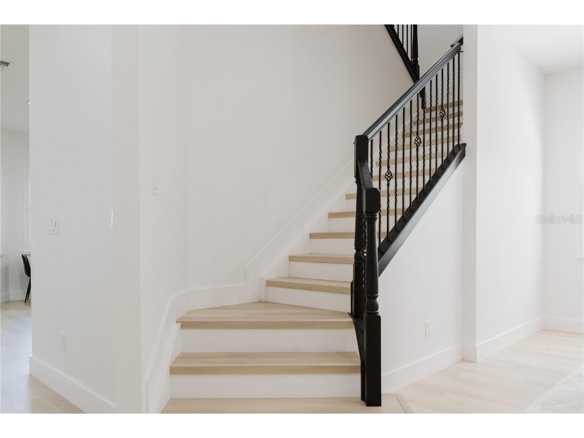 10467 Henbury Street Orlando FL 32832 O6340218 image22