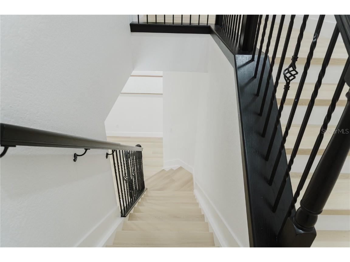 10467 Henbury Street Orlando FL 32832 O6340218 image23