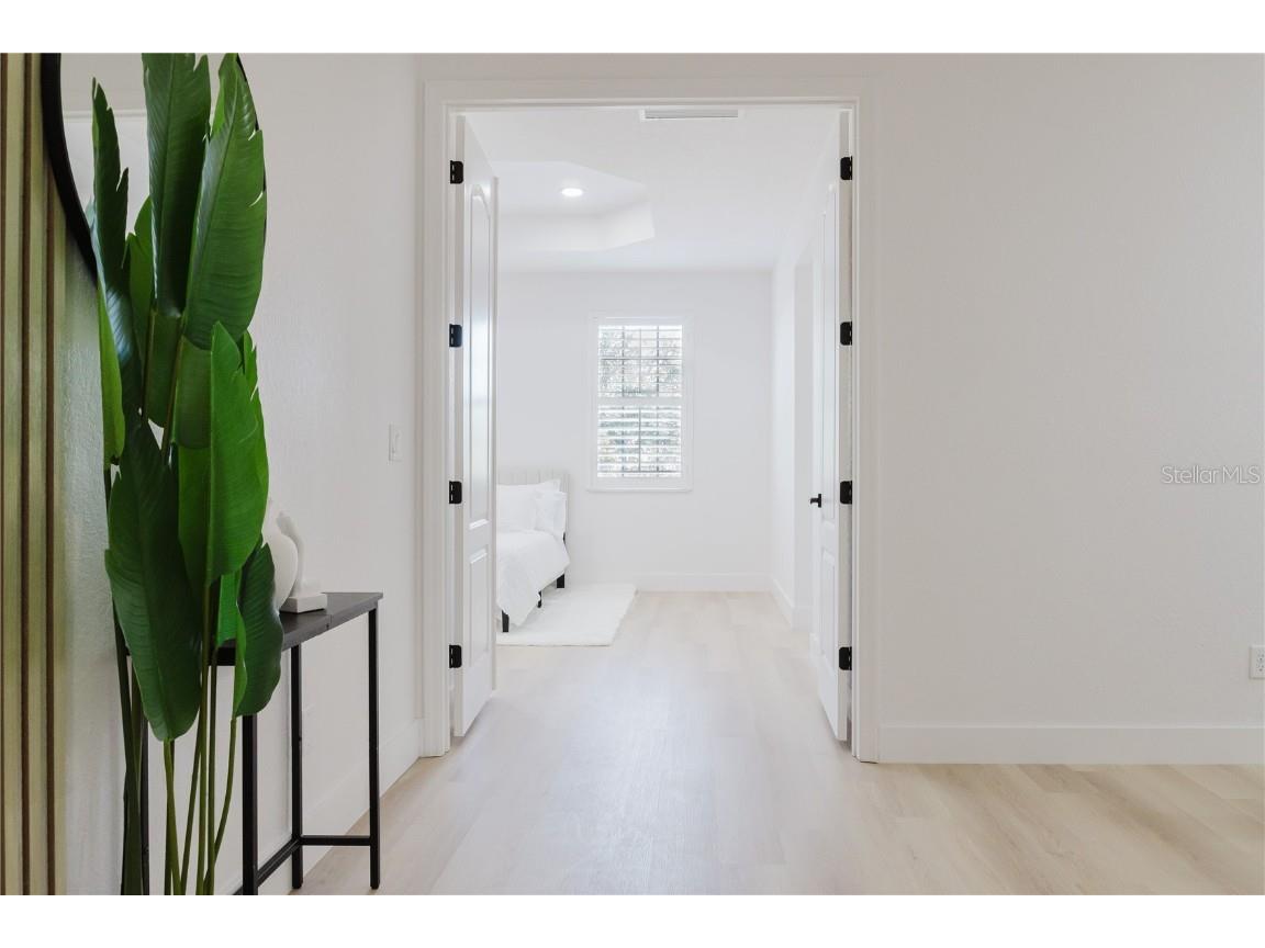 10467 Henbury Street Orlando FL 32832 O6340218 image25