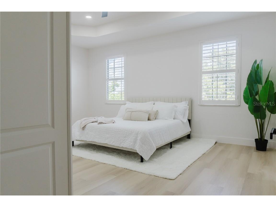 10467 Henbury Street Orlando FL 32832 O6340218 image26