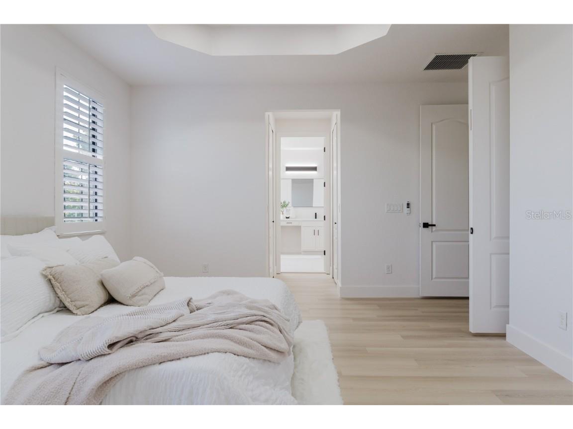 10467 Henbury Street Orlando FL 32832 O6340218 image27