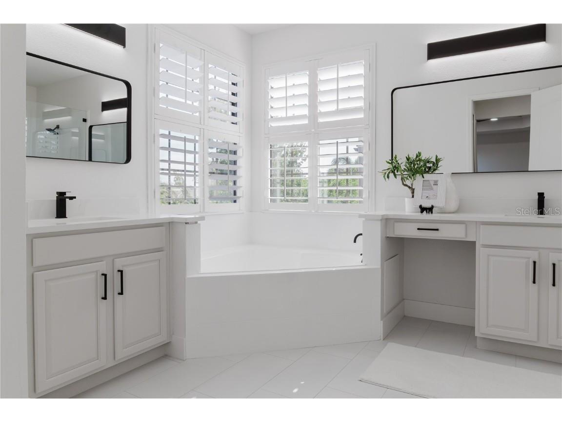 10467 Henbury Street Orlando FL 32832 O6340218 image28