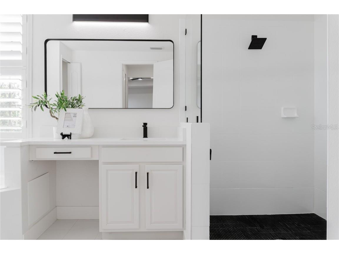 10467 Henbury Street Orlando FL 32832 O6340218 image29