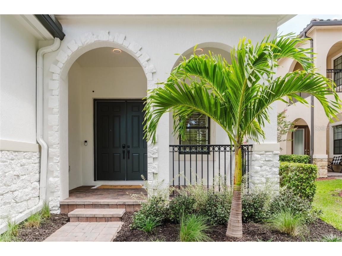 10467 Henbury Street Orlando FL 32832 O6340218 image3