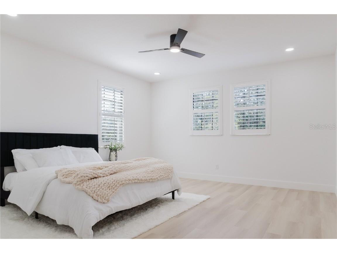 10467 Henbury Street Orlando FL 32832 O6340218 image30