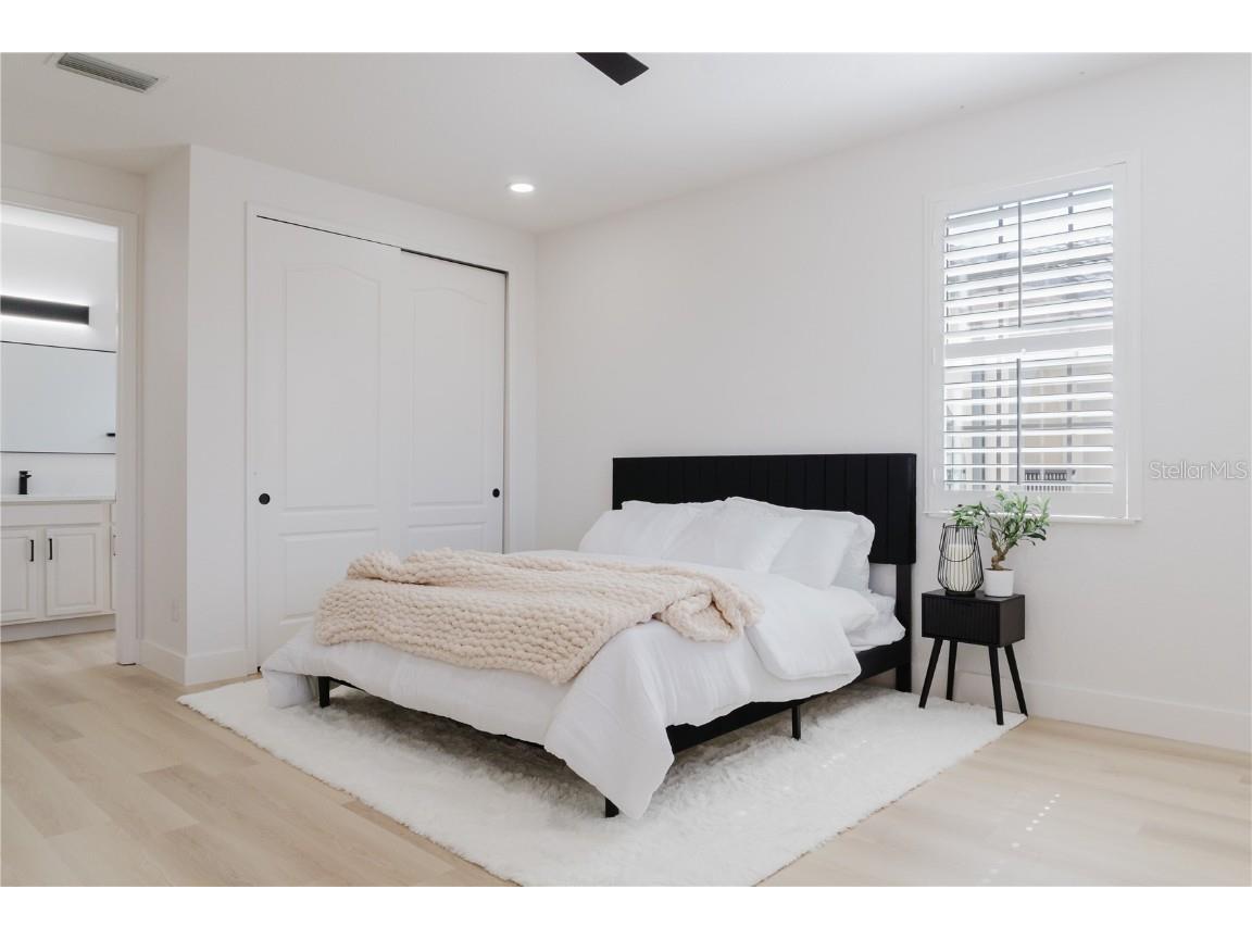 10467 Henbury Street Orlando FL 32832 O6340218 image31