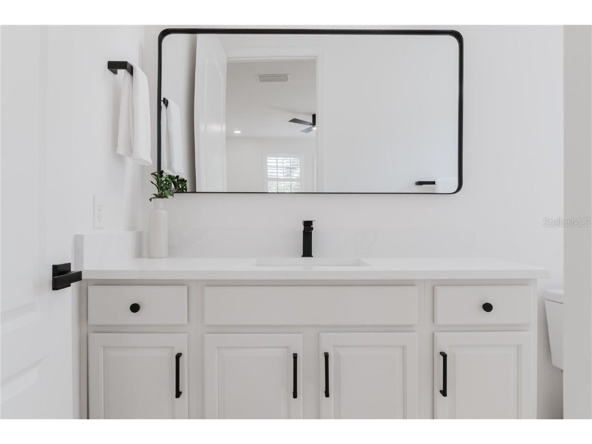 10467 Henbury Street Orlando FL 32832 O6340218 image33