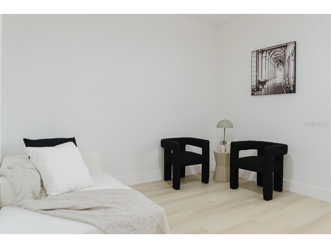 10467 Henbury Street Orlando FL 32832 O6340218 image34