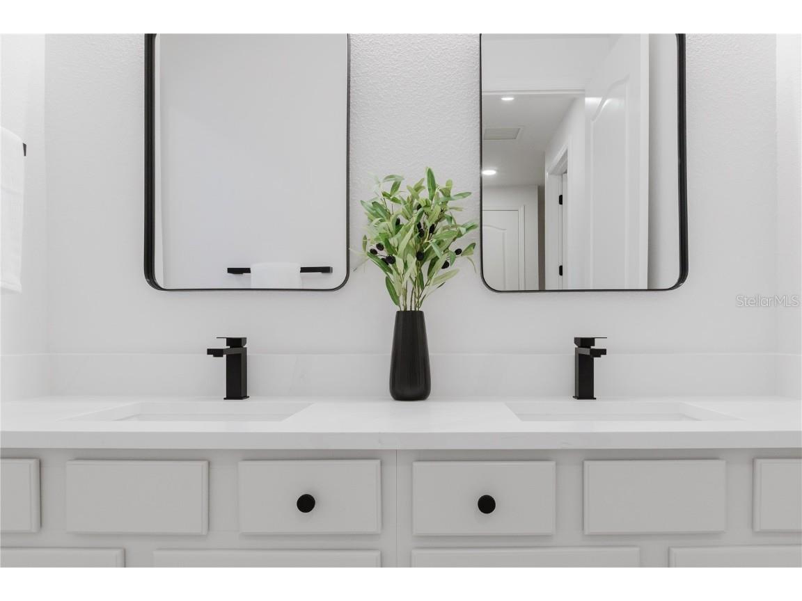 10467 Henbury Street Orlando FL 32832 O6340218 image35