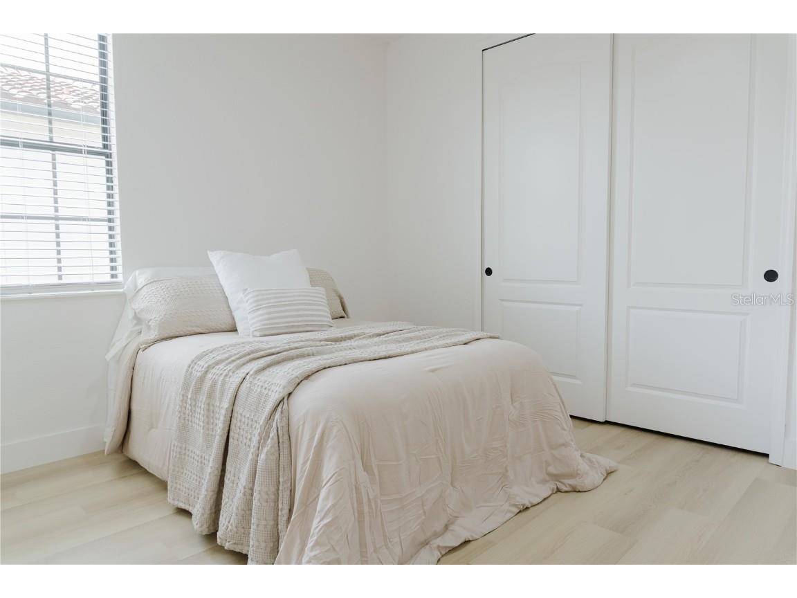 10467 Henbury Street Orlando FL 32832 O6340218 image36