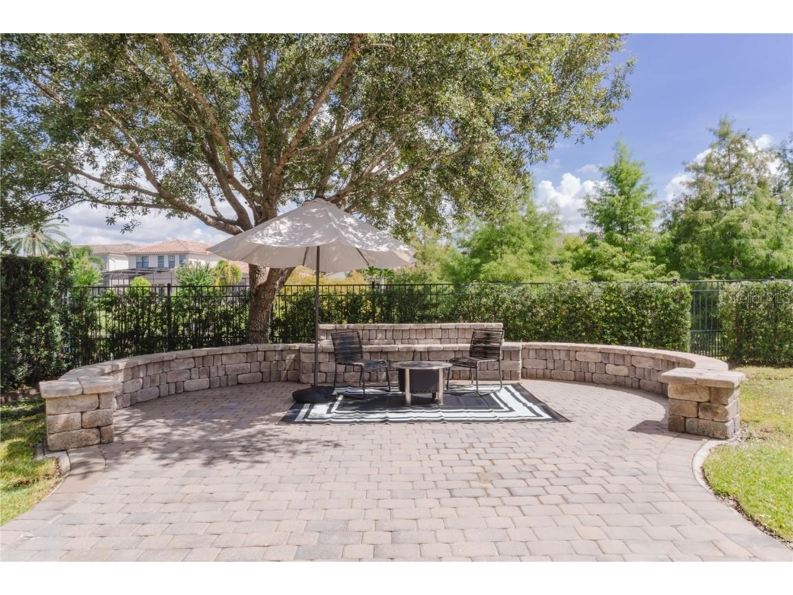 10467 Henbury Street Orlando FL 32832 O6340218 image37