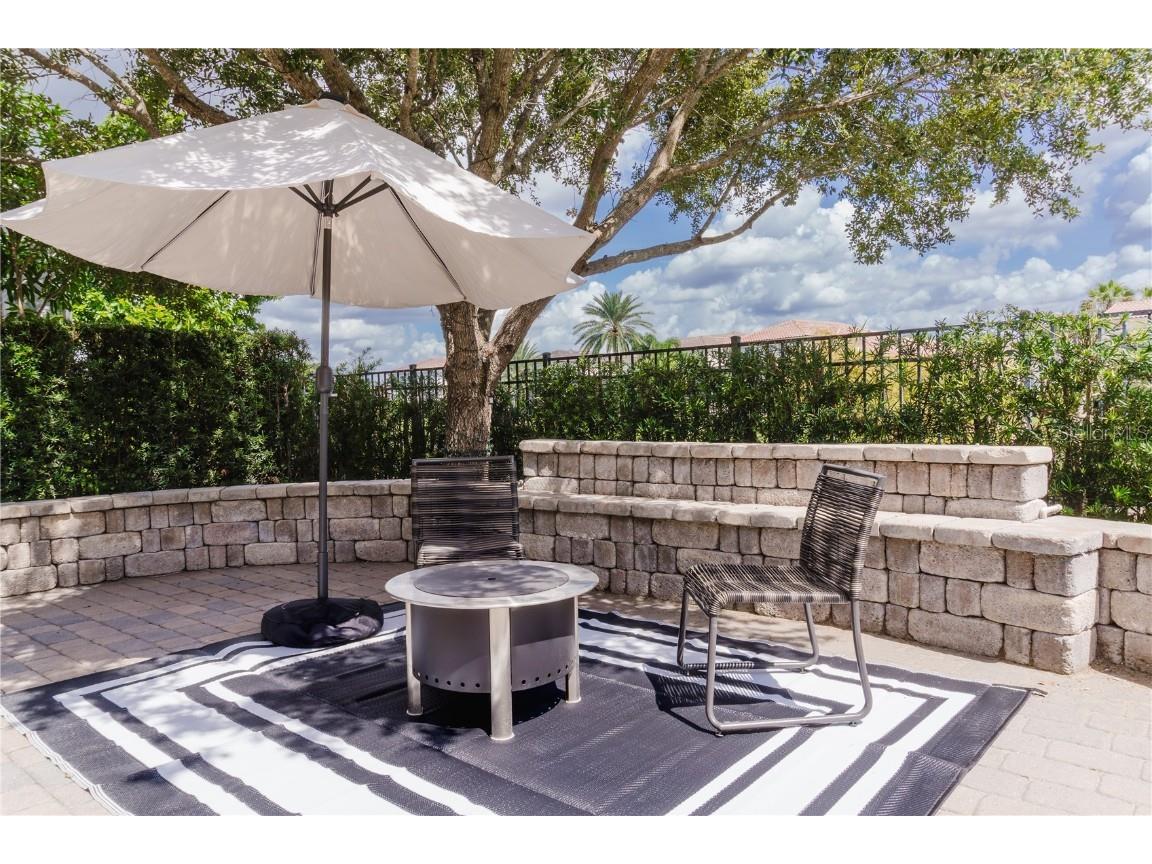 10467 Henbury Street Orlando FL 32832 O6340218 image38