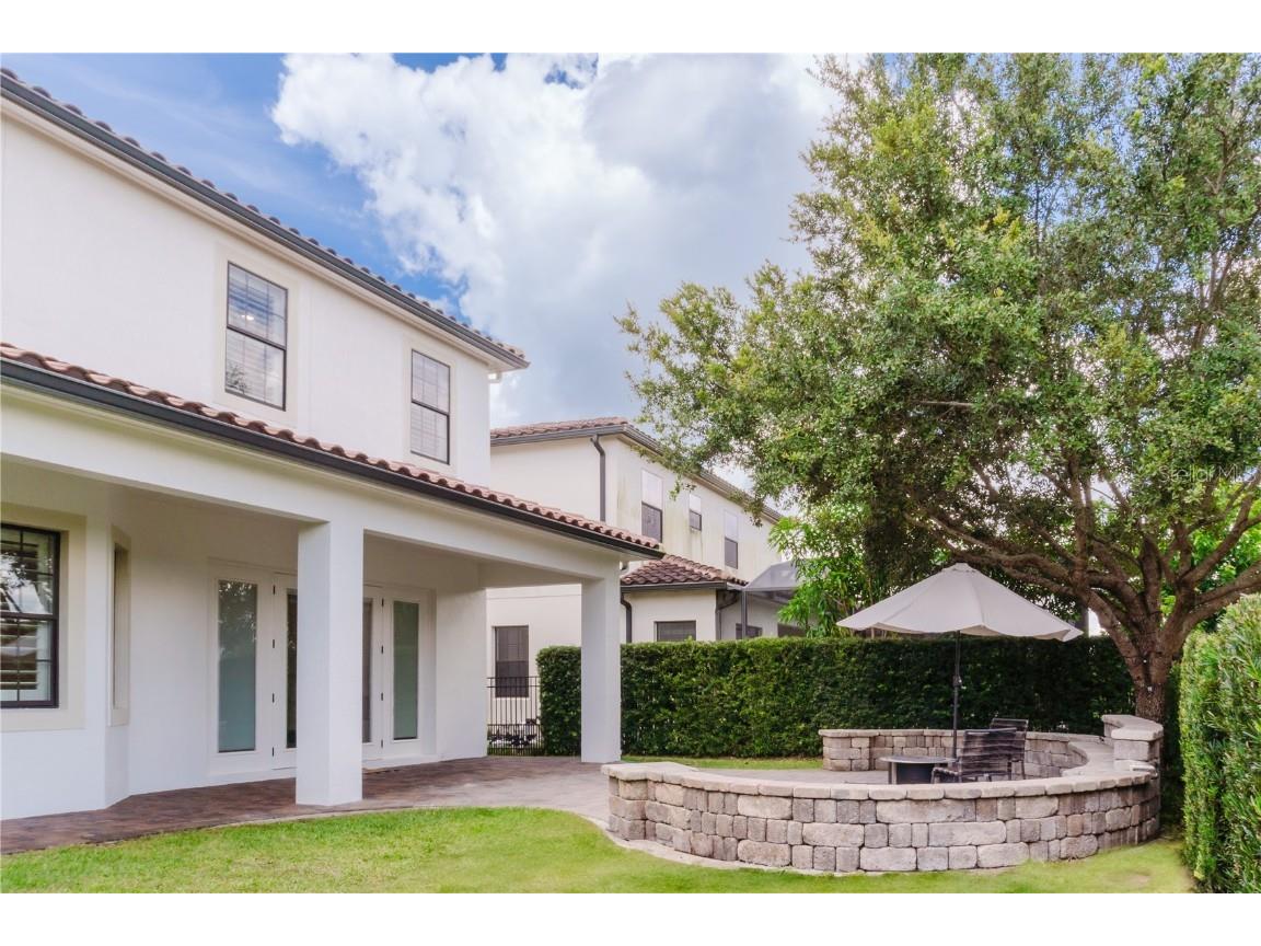 10467 Henbury Street Orlando FL 32832 O6340218 image39