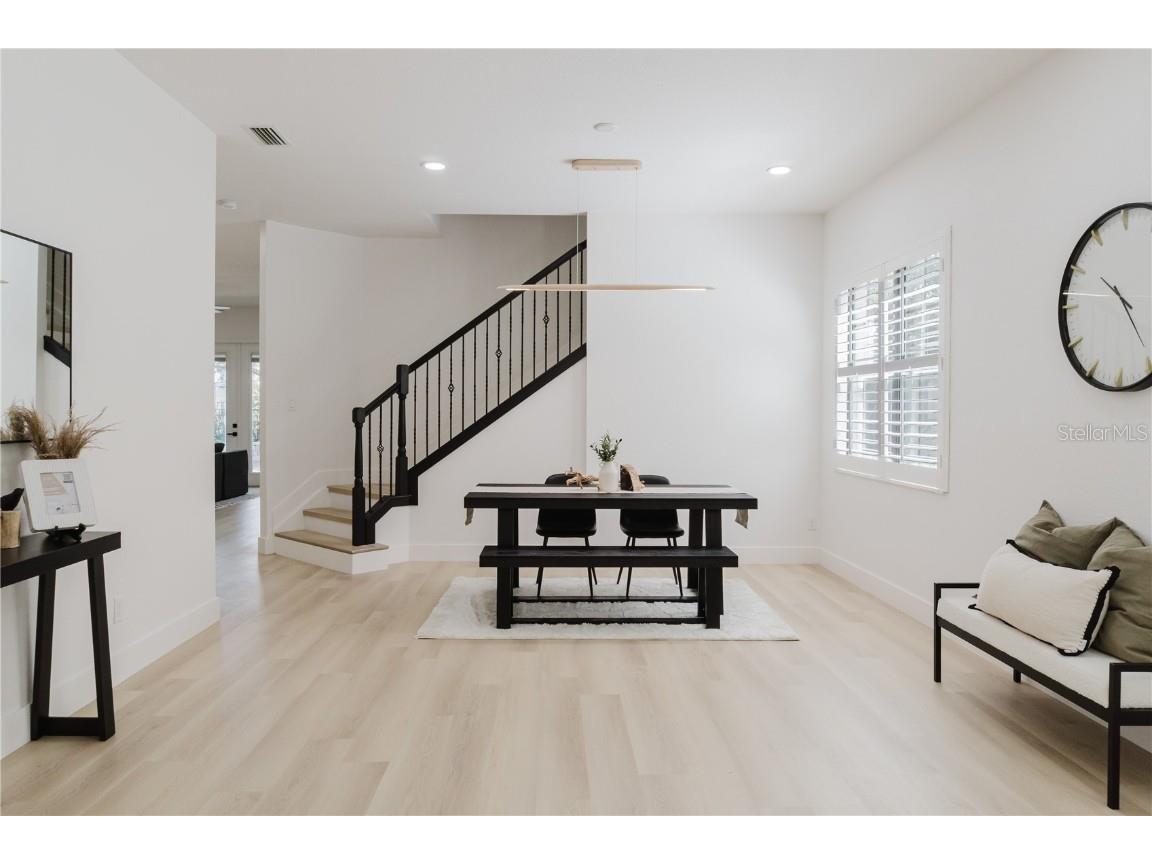 10467 Henbury Street Orlando FL 32832 O6340218 image4