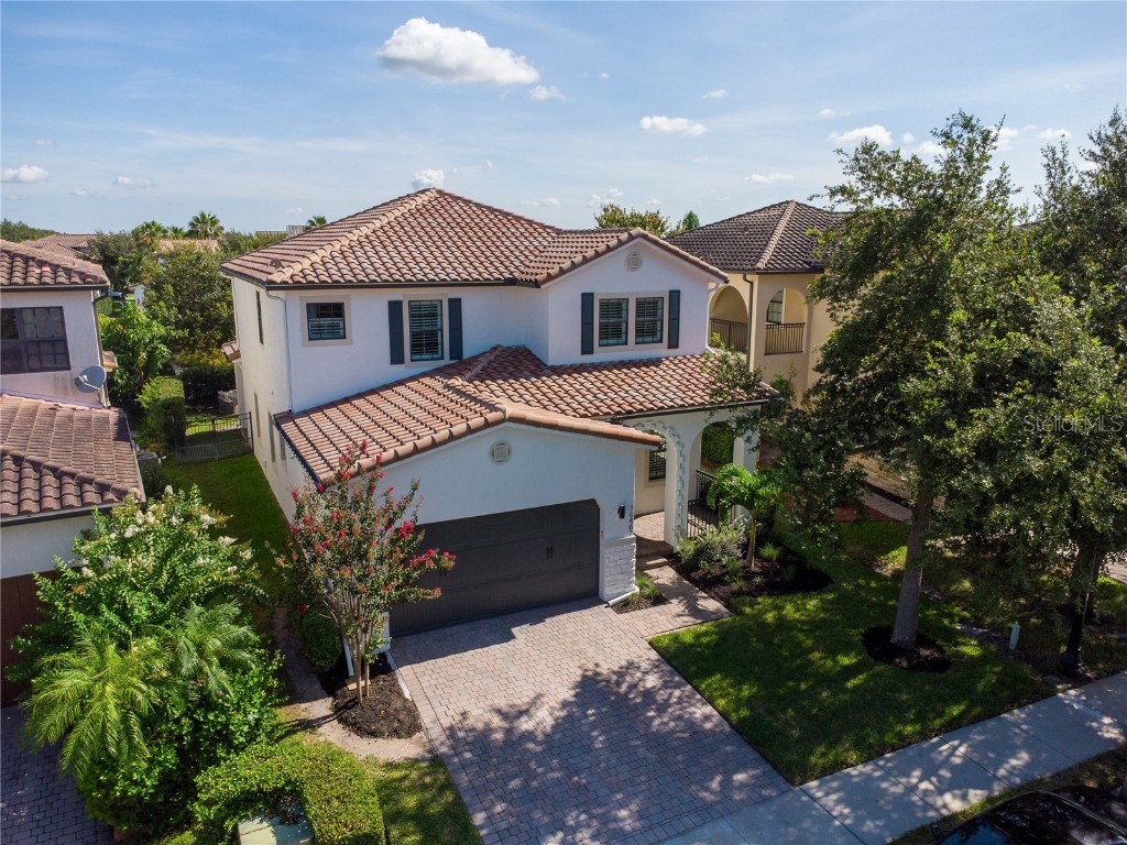 10467 Henbury Street Orlando FL 32832 O6340218 image41