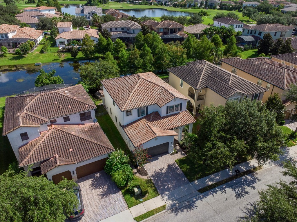 10467 Henbury Street Orlando FL 32832 O6340218 image42