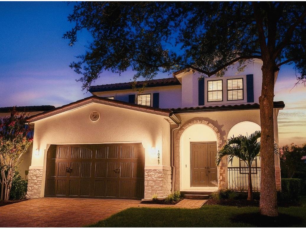 10467 Henbury Street Orlando FL 32832 O6340218 image43